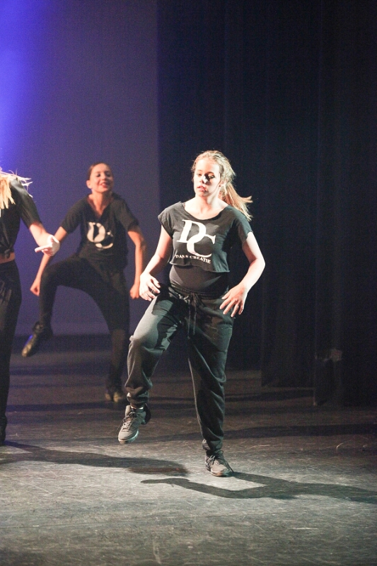 Streetdance 1C 131.jpg